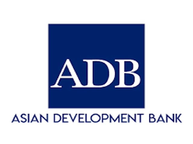 ADB approves USD 3 million grant to India to fight COVID-19 pandemic